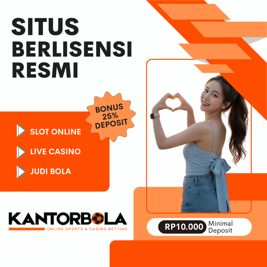 Galeri foto Kantorbola88 Alternatif | Link Terbaru Untuk Akses Aman Menuju Situs Kantorbola di Bali
